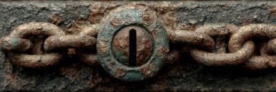 Old Iron Doorknob. Chain Closeup. Ultra Realistic. B06b333e 7762 42e6 B008 E1ff5766841f 3 Gigapixel Standard 6x