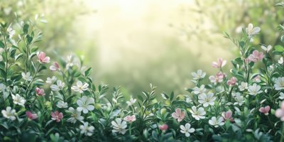 Ostern Blumenwiese Ostereier. Easter Ornament 323874bc 3f34 49a7 9786 A4753dccf60d 3 Gigapixel Standard 6x