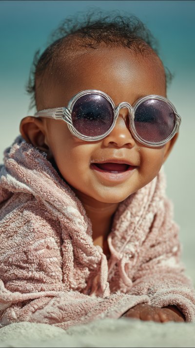 Png American Baby Clothing Portrait Smiling. Cute E5ca0182 Ec91 41df 91b7 550e1f8044c4 2 Gigapixel Standard 6x