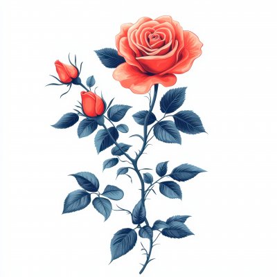 Png Rose Icon Blossom Flower Plant. Food Log 8f2d79c4 Ed86 463a A7b7 A61952f9cc9e 1 Gigapixel Standard 6x