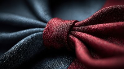 Patriot Day Banner With Split Design Solemn Tribu 870d0dac D759 4308 85e0 90113ab26beb 0 Gigapixel Standard 6x