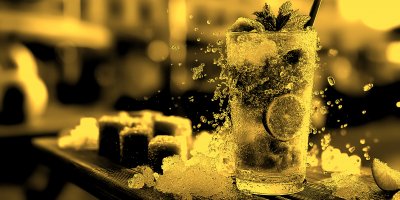 Peach And Watermelon Cocktail. Cocktail. Ultra Re D541dac6 D1a2 4709 Aab0 3a510185c850 0 Gigapixel Standard 6x Gold