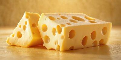 Pepper Jack Cheese. Cheese Slices. Ultra Realisti 4849619c 8ec9 4ef7 A719 F8173896b376 3 Gigapixel Standard 6x