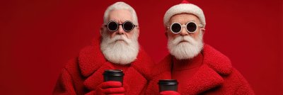 Photo Of Pensioner Old Man Grey Beard Hold Coffee T Fec673df 0400 4626 9bff 661206d1df5c 2 Gigapixel Standard 6x