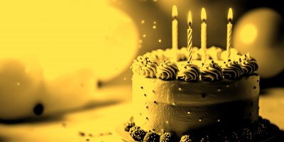 Pink Cake On A Birt Ay Decorated With Sweets Can E3928cf3 B875 47c4 9635 Cd2519258c7b 1 Gigapixel Standard 6x Gold