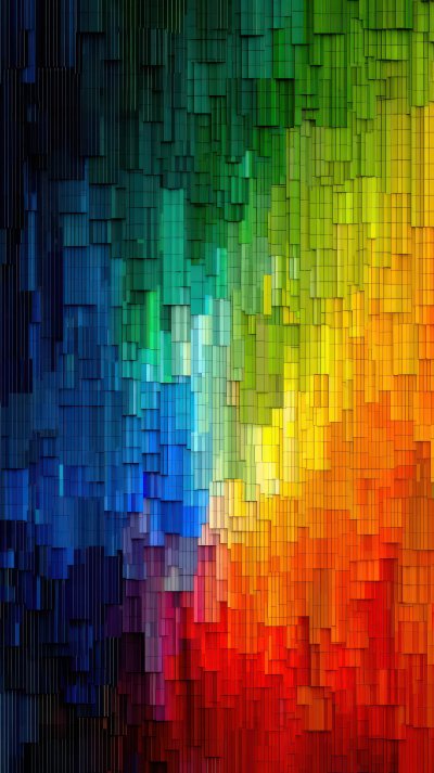 Pixel Colorful Pattern Backgroundpixel Pattern For You 73a872a9 9def 4bab B6c6 Fcabec97e5d9 3 Gigapixel Standard 6x