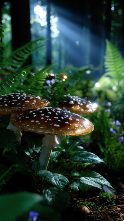 Pluteaudepyrnes. Fungi. Ultra Realistic. Photorea 7c69655c 286c 47fb A0e8 A7dc2e64f510 1 Gigapixel Standard 6x