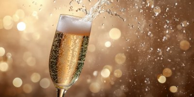 Popping Champagne. Happy Birt Ay. Ultra Realisti 3b5cd1ef 17e5 4117 Ad02 0e738e571f6d 1 Gigapixel Standard 6x