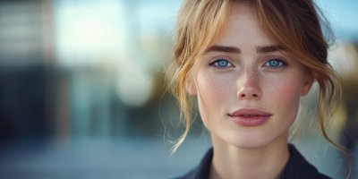 Portrait Of A Beautiful Young Business 6a70d576 948c 495d B38f 64c3539c3b21 3 Gigapixel Standard 6x