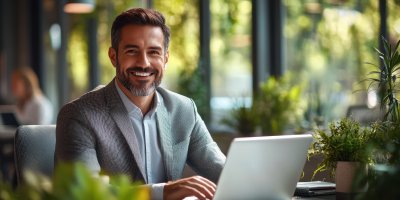 Portrait Shot Of A Smiling Professional Businessm 13f1f221 3c6d 435f 8a5c 1d3562816a02 1 Gigapixel Standard 6x