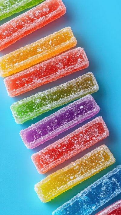 Rainbow Freeze Dried Candy Fruit Flavored Bar Can 81798abb F81c 4650 A29c 3c1d7585453b 0 Gigapixel Standard 6x