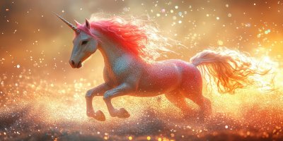 Rainbow Glitter Sparkle Birt Ay Mermaid Unicorn 21d2a98b Bc5b 446e 9828 Ab82ffb027de 3 Gigapixel Standard 6x