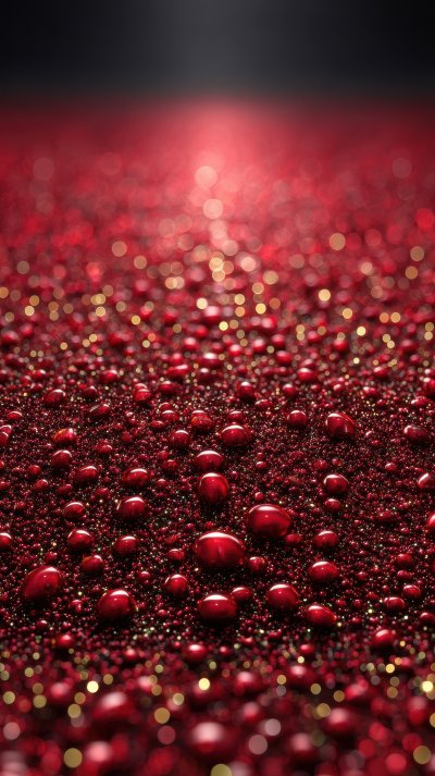 Red Carpet Glamour Sparkling Red Glitter Shimmers 348a6793 6bcd 4509 Adff A49429bcaac8 1 Gigapixel Standard 6x