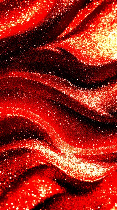 Red Blurred Abstract Shiny Valentines Day Backgroun C4bfdce1 2226 4085 Bb69 4c7b531fe40c 2 Gigapixel Standard 6x Hc
