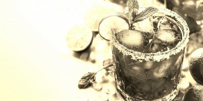 Red Iced Drink In Coktail Glass With Salt Rim Gar F820dd67 Cb22 4140 B867 81c57ef2bf96 1 Gigapixel Standard 6x Sepia