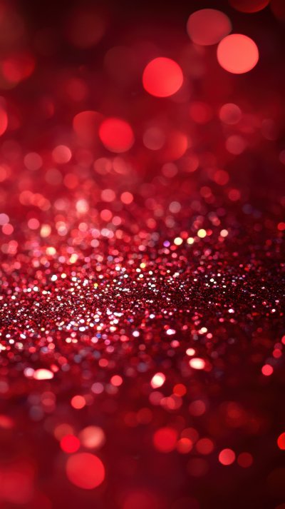 Red Sequinned Background . Holidays Backgrounds And 3e8a6b45 A924 431d A7ff Ff07187f8d2c 0 Gigapixel Standard 6x
