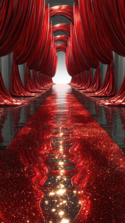 Rolled Red Carpet Event Entrance White Background 73a70b5f D674 498e B4dc 21da94b4cf61 1 Gigapixel Standard 6x