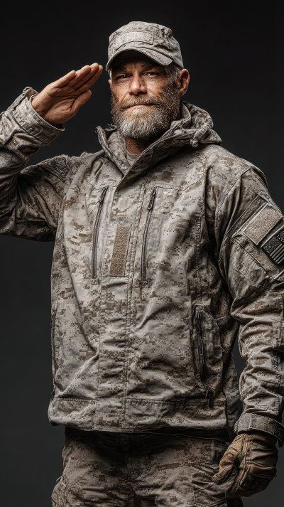 Shoulder Studio Portrait Of Smiling United States A2797790 Da67 4d5d Aeba 321c7d017e53 0 Gigapixel Standard 6x