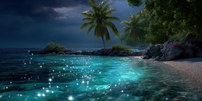 Small Isolated Tropical Island With A Single Palm D6d2c27f 6e37 43e1 B6e1 33fb83546444 0 Gigapixel Standard 6x