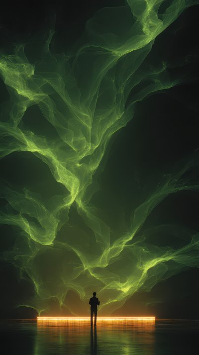 Software Startup Founder Does Presentation Of New Fe964d15 3e71 4f5e 86b0 14e83d675515 3 Gigapixel Standard 6x