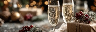 Sparkling Champagne Toast With Festi 449bc903 D163 40bb B73b 4c19ee918f5a 3 Gigapixel Standard 6x