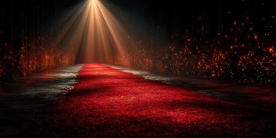 Stunning Red Carpet Presentation With Golden Part 9c69f5d5 05ef 419a 98ed C8f6b2fc4c94 1 Gigapixel Standard 6x