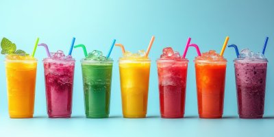 Summer Slush Or Smoothie Dispenser For Chilled Dr 66b3ad2c 5835 4639 A911 98bc76348060 3 Gigapixel Standard 6x