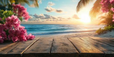 Table Background Of Free Space For Your Decoratio B2d07fc7 86e2 464c Ac12 Ec44643c4015 3 Gigapixel Standard 6x