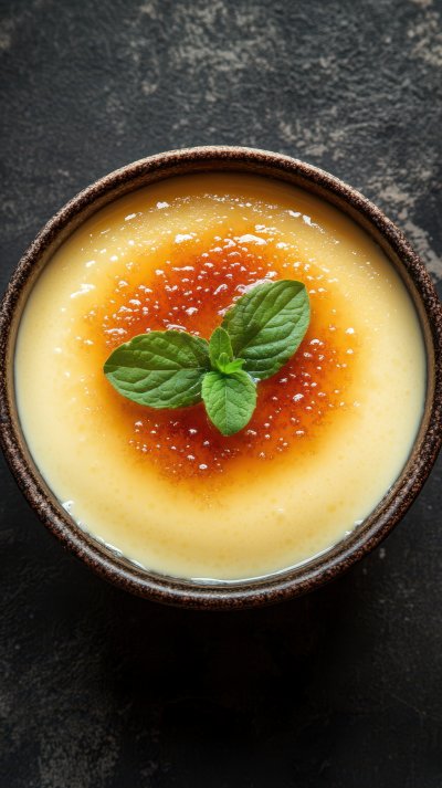 Thai Coconut Milk Custard Khanom Thuai Thai Desse 41085892 Ab6e 4b5a 9569 5839448a4c44 3 Gigapixel Standard 6x