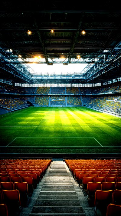 The Rudolf Harbig Stadion Is Home To Sg Dynamo D 445502b0 B0b4 45a2 917e 7311bc120097 1 Gigapixel Standard 6x Hc