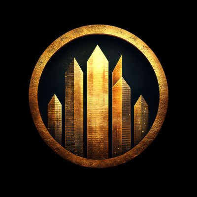 The Original Wl Logo Is Stylish And Elegant 2800759c 9163 4130 8bf5 Df3dfaaa029e 0 Gigapixel Standard 6x Stylut