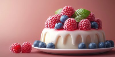 This Berry Dessert Is A Delicious Baked Treat Fea A42fa3cc 33d5 468b B2ff A345458abece 0 Gigapixel Standard 6x