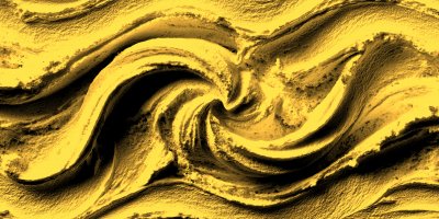 Top View Of Vanilla Ice Cream Surface. Ice Cream 303023d9 D69c 4c03 A1f2 89f739d15fab 1 Gigapixel Standard 6x Gold