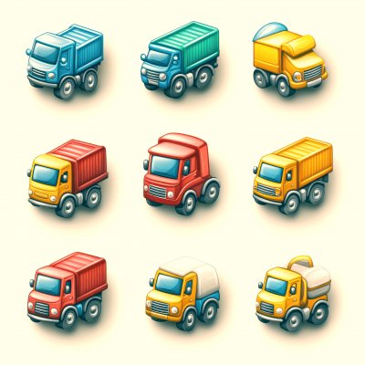 Transport Icons Miscellaneous Buttons Such As Tru 165302ae 73f4 4547 B683 58c33c7f76f0 1 Gigapixel Standard 6x Tealorange