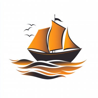 Transportation Icon Png. Boat Logo Icon. Illustra Cdb5ed56 8ff2 4bc1 90fa B31b60730786 2 Gigapixel Standard 6x