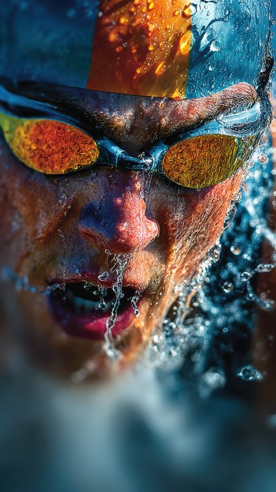 Triathlon Sport Banner Man Running Swimming Biki 66529603 B769 44f0 Aeab Dbd873ac25f3 2 Gigapixel Standard 6x