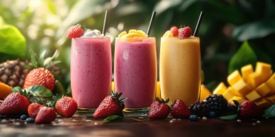 Ugc Vegan Smoothie And Shake With Edible Fruits I A01c8c96 3846 4671 Bd6f 23413d0b7a56 0 Gigapixel Standard 6x