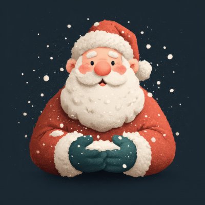 Vector Logo Illustration. Christmas Logo Icon. Illu Ffda0054 D9b4 497d B014 1f6fc6781787 0 Gigapixel Standard 6x