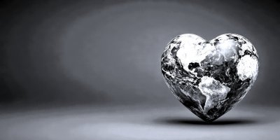 Vibrant Blue Background Features A Stunning 3d Il D44ccaf2 D824 459d Ba09 32d7f30f0572 3 Gigapixel Standard 6x Silver