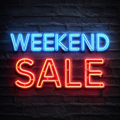 Weekend Sale Raw V 7 F52b8b33 26b3 4273 8f3e 0beb19282c96 2 Gigapixel Standard 6x
