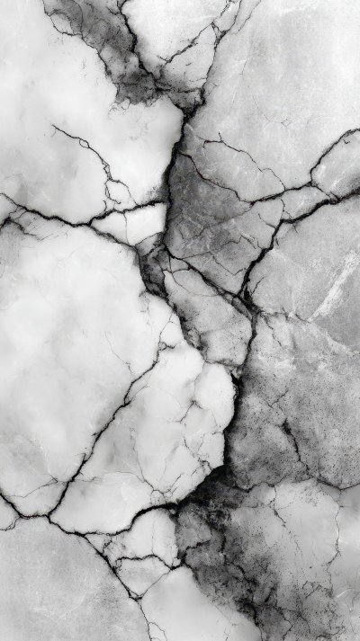 White Marble Texture High Resolution. Marble Text 7f71c71a 7092 4df3 B7a4 649833298955 3 Gigapixel Standard 6x