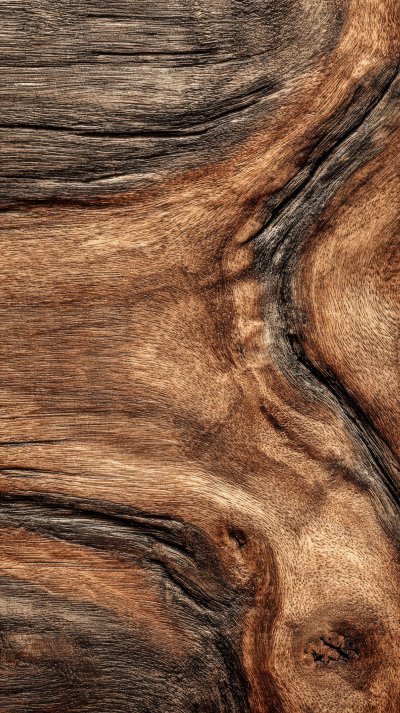 Wood Texture Background Natural Wooden Plywood Te 77309d34 46e3 4cd9 A2d1 F5b4c690c5c9 1 Gigapixel Standard 6x