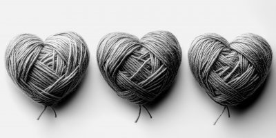 Wool Ball And Thread In Shape Of Heart On White B 3cfc0709 Df3e 49a0 97e1 4d6263c0ea5a 2 Gigapixel Standard 6x Bw