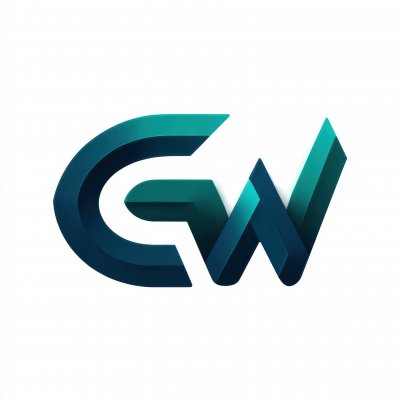 Xgw Letter Logo. Xgw Letter Logo Icon Design For 3aa41bed 4d60 482a 9a20 42a1cd4b6075 1 Gigapixel Standard 6x