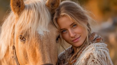 Young Cute Happy Joyful Satisfied Smiling Woman Wi 5e22cf04 C659 4203 90eb F885c873ec5e 1 Gigapixel Standard 6x