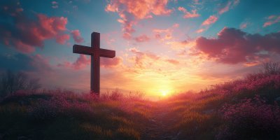 The Picture Of The Cross Crossphoto The Cross B225db53 Bc28 407a 8471 1ec0e929530b 2 Gigapixel Standard 6x