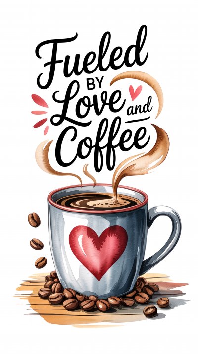 A Charming Print On Demand Design Featur Pzpa5fdcsw2h5jmyqvl9ia Ydewzymkr16cb85 Crl1vq Gigapixel Text Shapes 6x Stylut