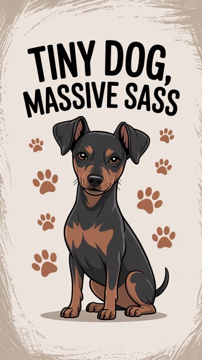 A Charming Vector Illustration Perfect F O7rwtvi7q6 Odquxddeo0w Ovp84nyorvwezzkogkcszw Gigapixel Text Shapes 6x