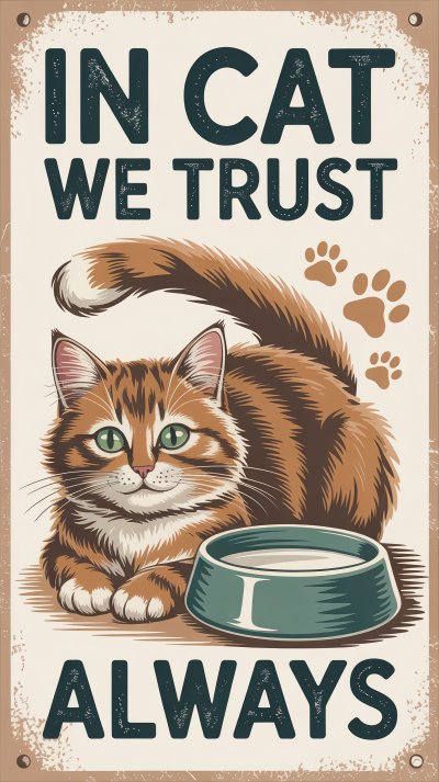 A Charming Vintage Style Poster Celebrat Nihsmcxstngkc9uiwuvg9q Bpk1k20eqqmhcvulnz0b7g Gigapixel Text Shapes 6x