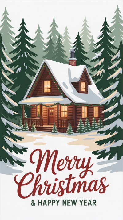 A Festive Christmas Greeting Card Featur Odtsp0q9rds T9fxahwf2a Igk2gobsuknxiyvqf1tza Gigapixel Text Shapes 6x